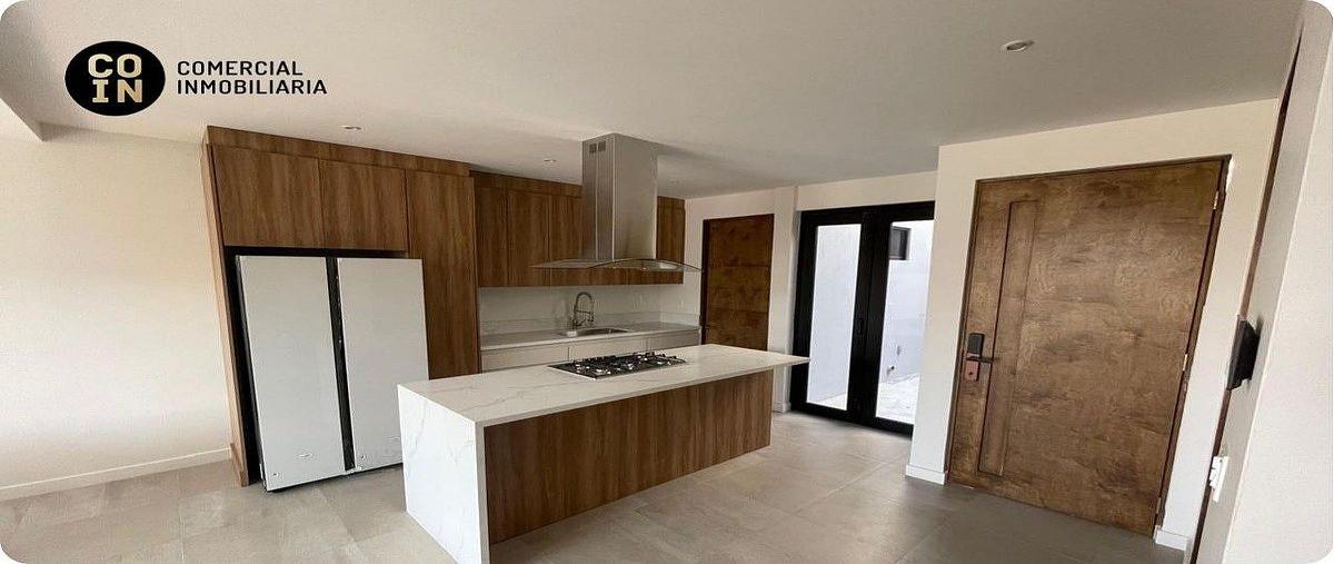 Foto de casa en venta en chula vista , chula vista, tijuana, baja california, 0 No. 04