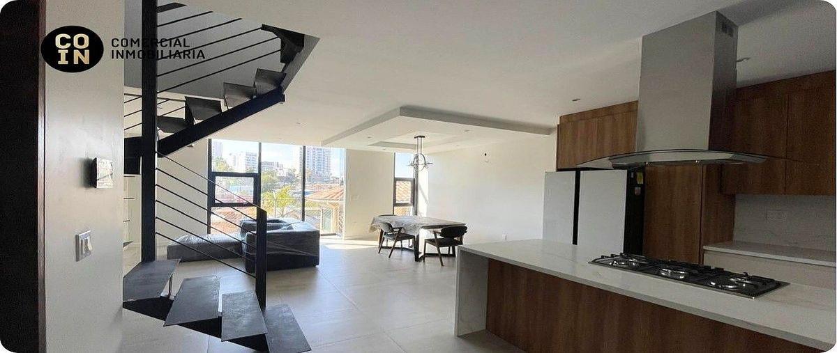 Foto de casa en venta en chula vista , chula vista, tijuana, baja california, 0 No. 05