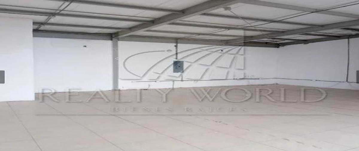 Foto de local en venta en  , chula vista, guadalupe, nuevo león, 0 No. 04