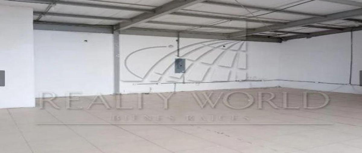 Foto de local en venta en  , chula vista, guadalupe, nuevo león, 31026475 No. 03
