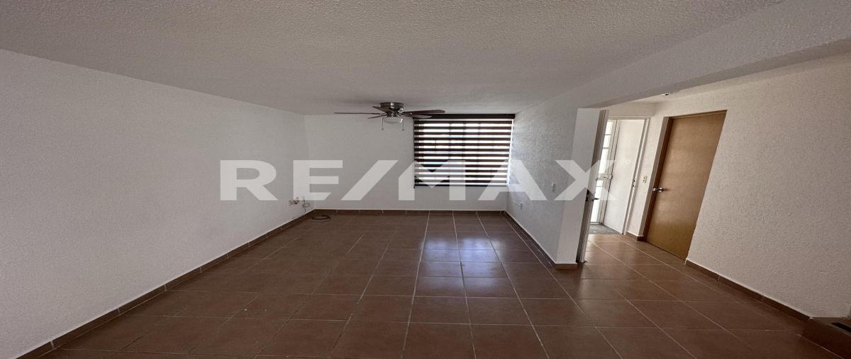 Foto de casa en renta en chula vista i , chula vista i, querétaro, querétaro, 0 No. 03