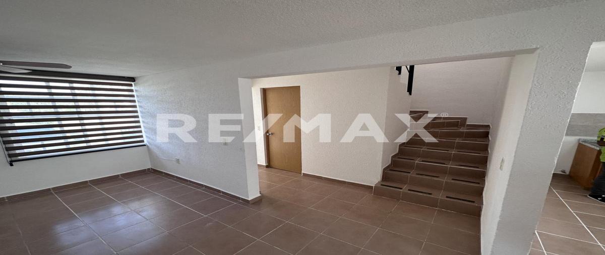 Foto de casa en renta en chula vista i , chula vista i, querétaro, querétaro, 0 No. 04