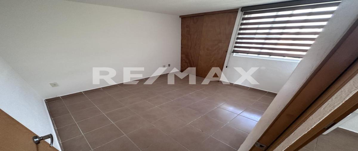 Foto de casa en renta en chula vista i , chula vista i, querétaro, querétaro, 0 No. 05
