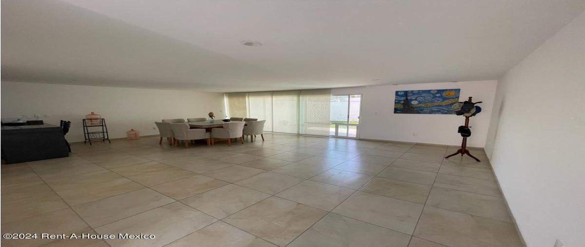 Foto de casa en venta en  , chula vista ii, querétaro, querétaro, 27758777 No. 03