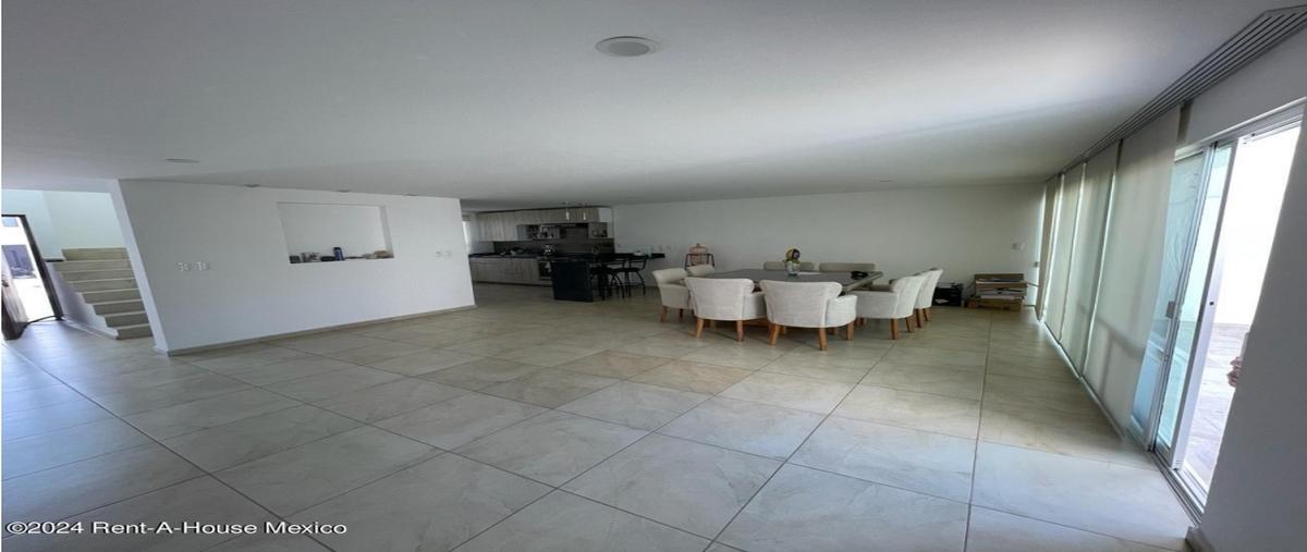 Foto de casa en venta en  , chula vista ii, querétaro, querétaro, 27758777 No. 04