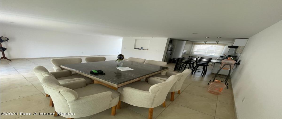 Foto de casa en venta en  , chula vista ii, querétaro, querétaro, 27758777 No. 05