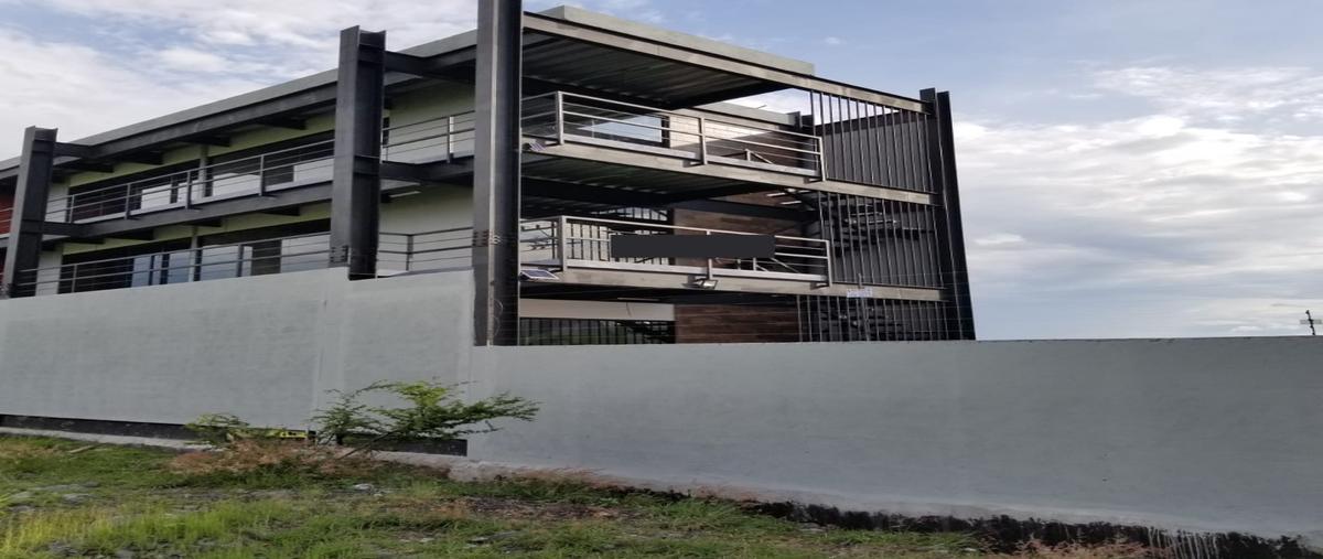 Foto de local en renta en  , chula vista ii, querétaro, querétaro, 0 No. 03