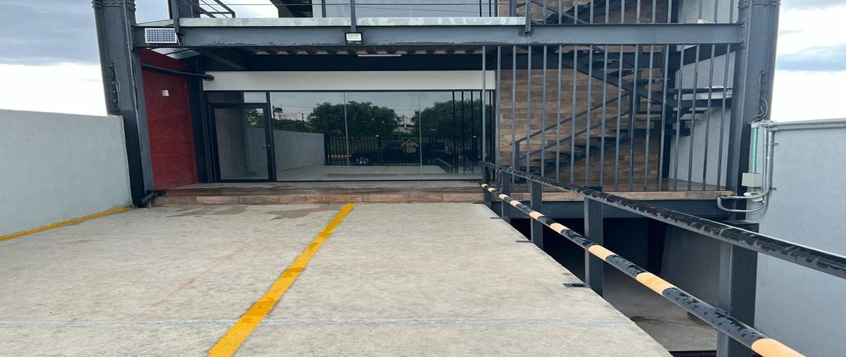 Foto de local en renta en  , chula vista ii, querétaro, querétaro, 0 No. 04