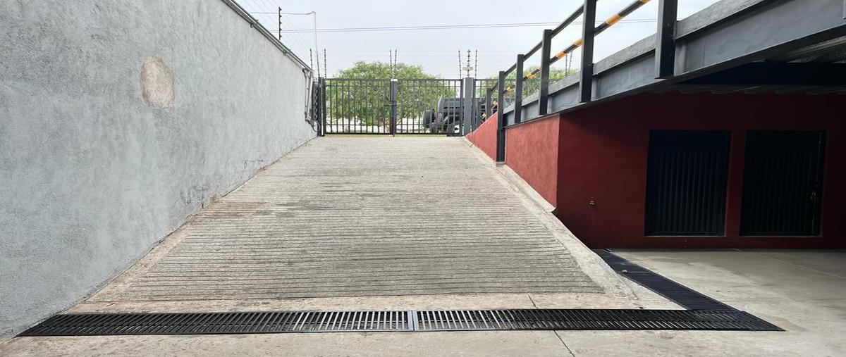 Foto de local en renta en  , chula vista ii, querétaro, querétaro, 0 No. 05