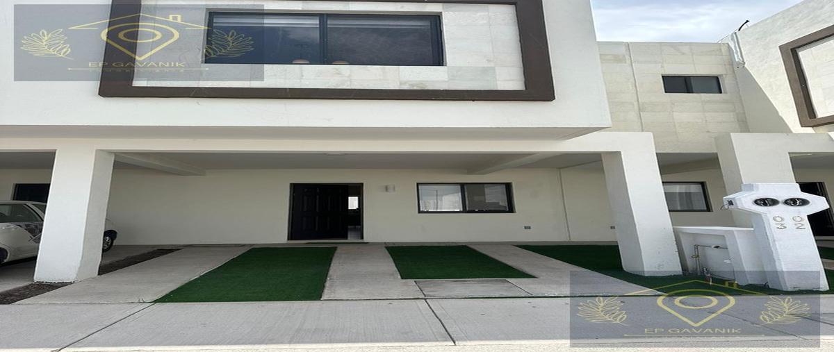 Foto de casa en , chula vista ii, querétaro, querétaro, 0 foto 01 Foto de casa en venta en , chula vista ii, querétaro, querétaro, 0 No. 01