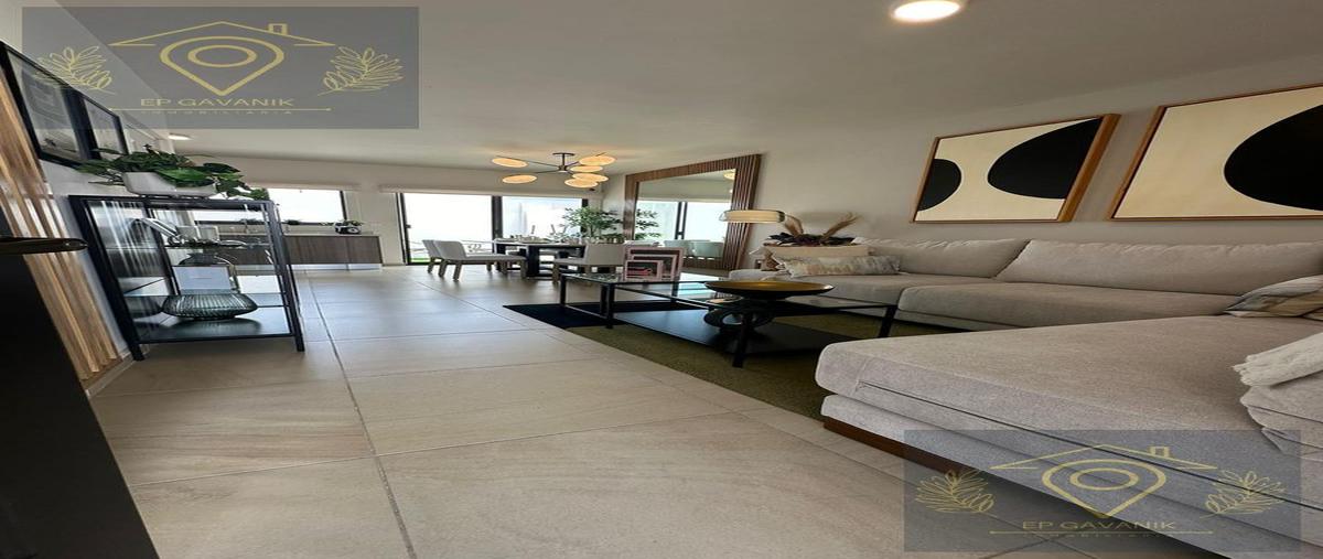 Foto de casa en , chula vista ii, querétaro, querétaro, 0 foto 02 Foto de casa en venta en , chula vista ii, querétaro, querétaro, 0 No. 02