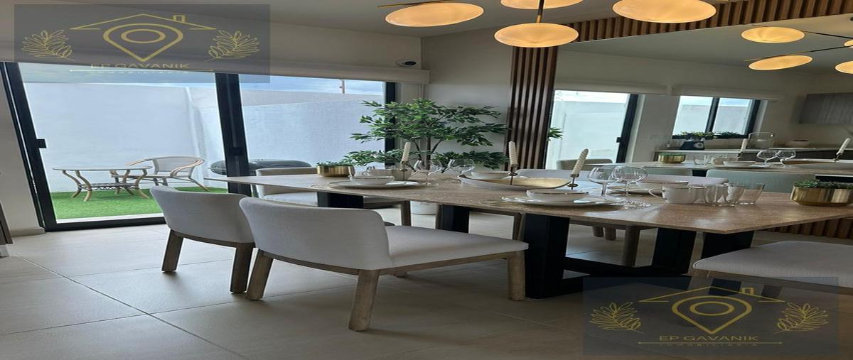 Foto de casa en , chula vista ii, querétaro, querétaro, 0 foto 03 Foto de casa en venta en , chula vista ii, querétaro, querétaro, 0 No. 03