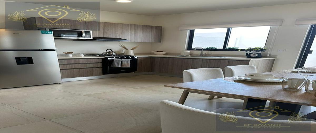 Foto de casa en , chula vista ii, querétaro, querétaro, 0 foto 04 Foto de casa en venta en , chula vista ii, querétaro, querétaro, 0 No. 04