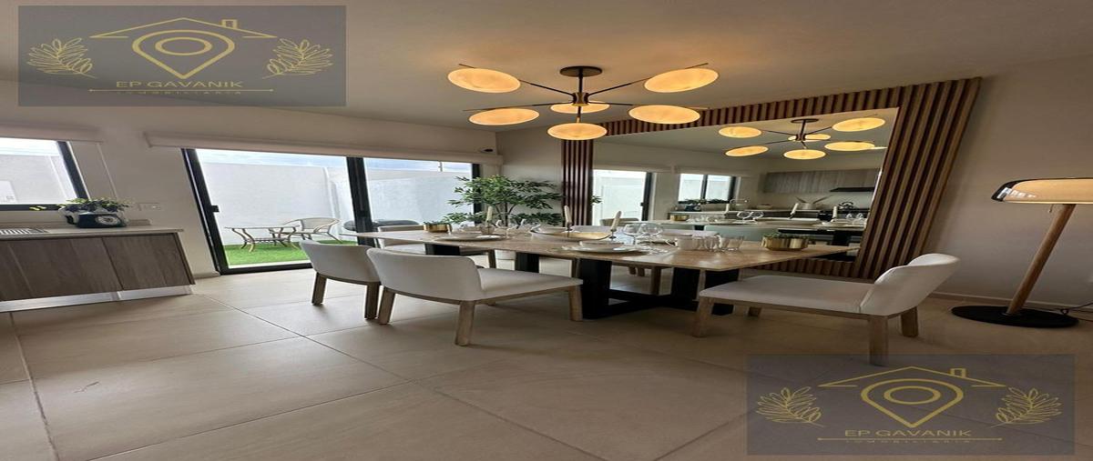 Foto de casa en , chula vista ii, querétaro, querétaro, 0 foto 05 Foto de casa en venta en , chula vista ii, querétaro, querétaro, 0 No. 05