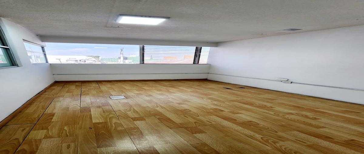 Foto de oficina en , chula vista, puebla, puebla, 27810407 foto 03 Foto de oficina en renta en , chula vista, puebla, puebla, 27810407 No. 03