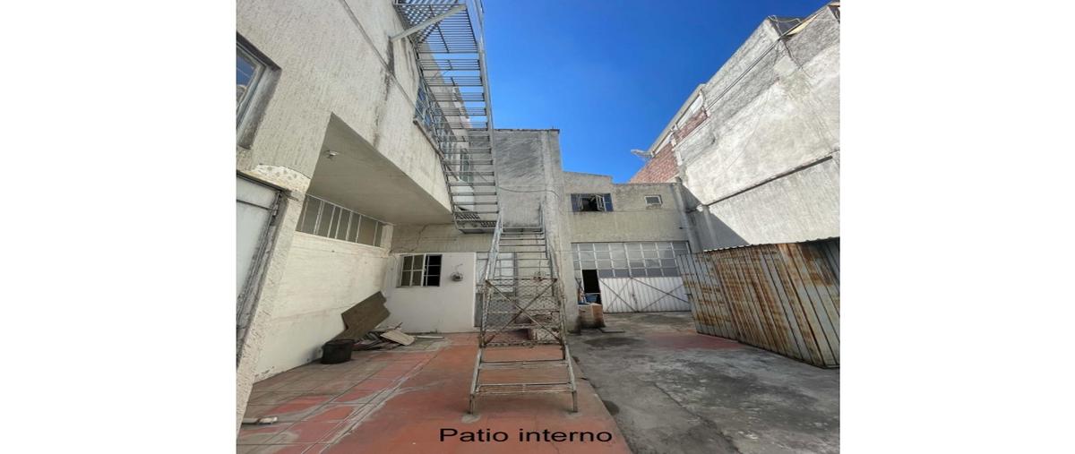 Foto de casa en venta en  , chula vista, puebla, puebla, 0 No. 04