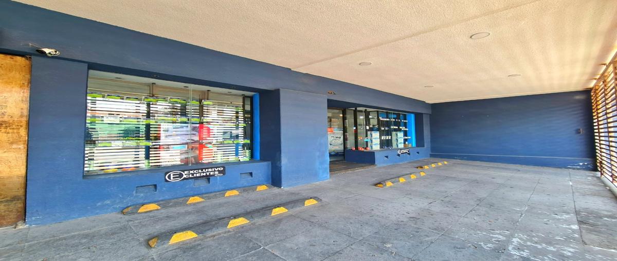 Foto de local en venta en  , chula vista, puebla, puebla, 0 No. 03
