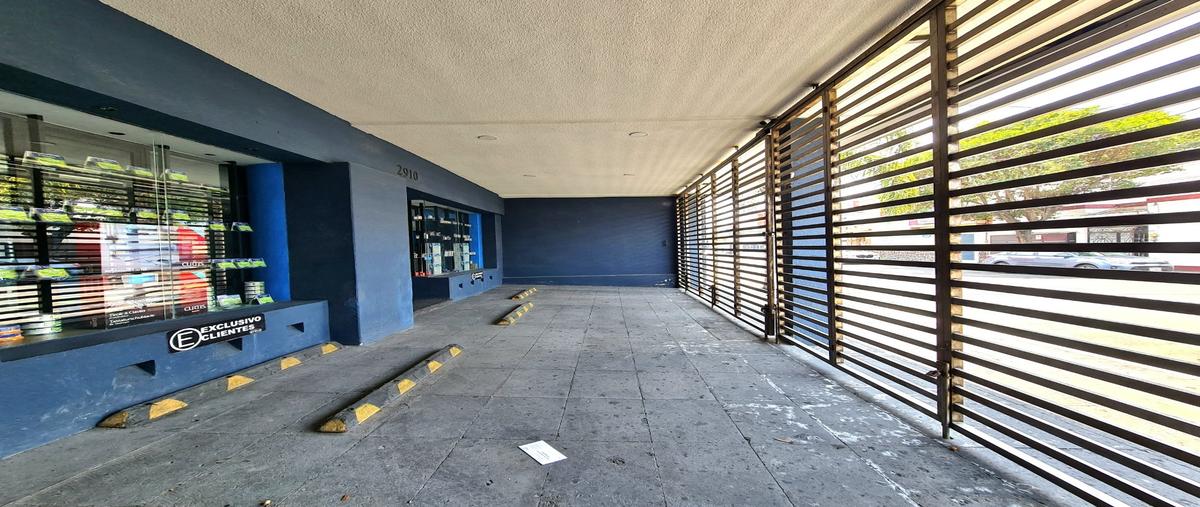 Foto de local en venta en  , chula vista, puebla, puebla, 0 No. 04