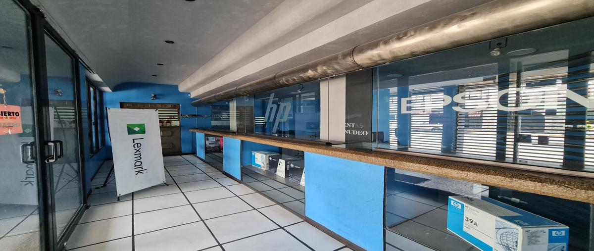 Foto de local en venta en  , chula vista, puebla, puebla, 0 No. 05