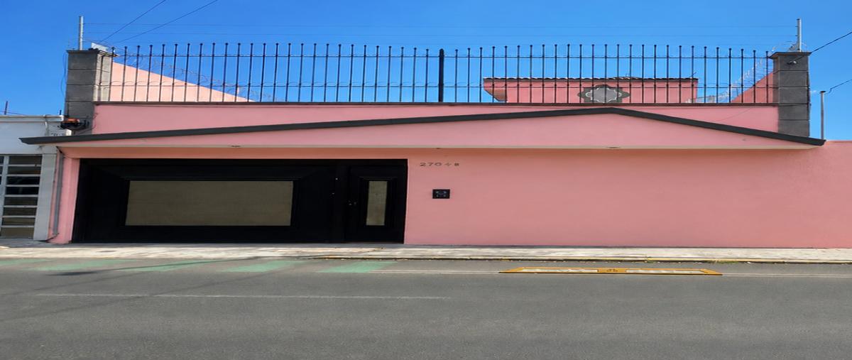 Foto de casa en , chula vista, puebla, puebla, 30638279 foto 01 Foto de casa en venta en , chula vista, puebla, puebla, 30638279 No. 01