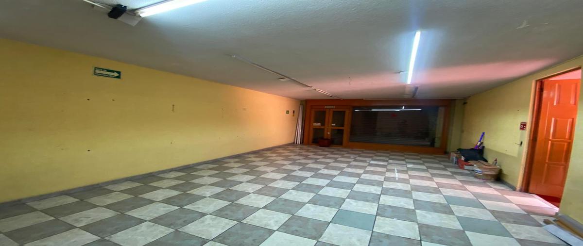 Foto de casa en , chula vista, puebla, puebla, 30638279 foto 02 Foto de casa en venta en , chula vista, puebla, puebla, 30638279 No. 02
