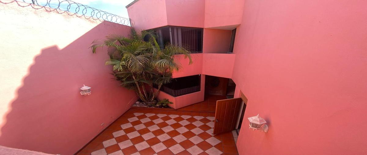 Foto de casa en , chula vista, puebla, puebla, 30638279 foto 03 Foto de casa en venta en , chula vista, puebla, puebla, 30638279 No. 03