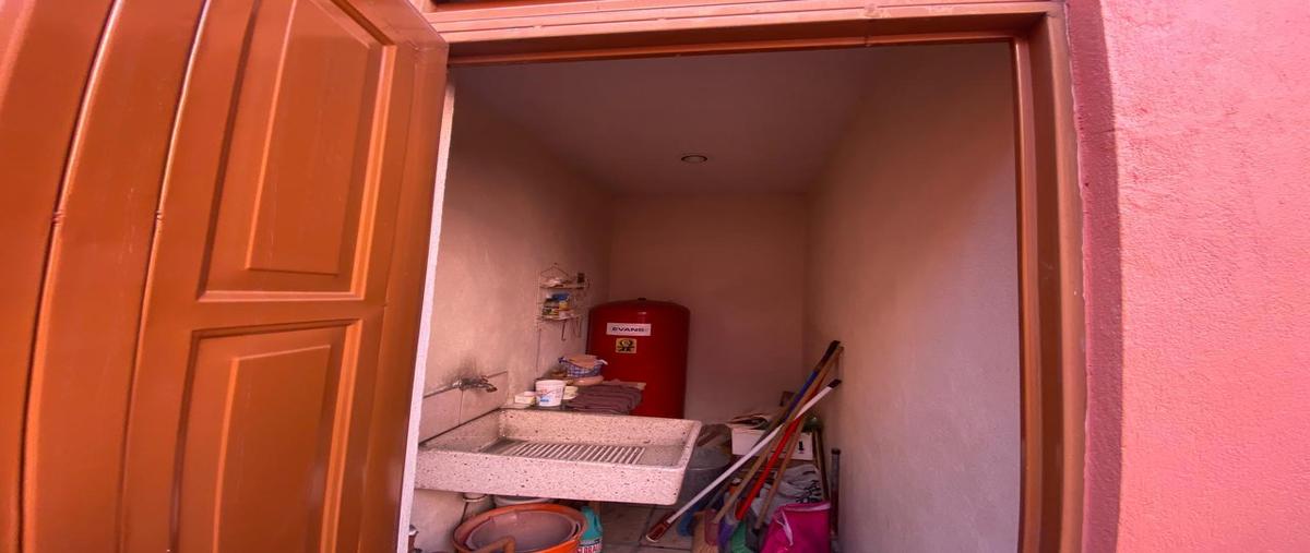 Foto de casa en , chula vista, puebla, puebla, 0 foto 04 Foto de casa en venta en , chula vista, puebla, puebla, 0 No. 04