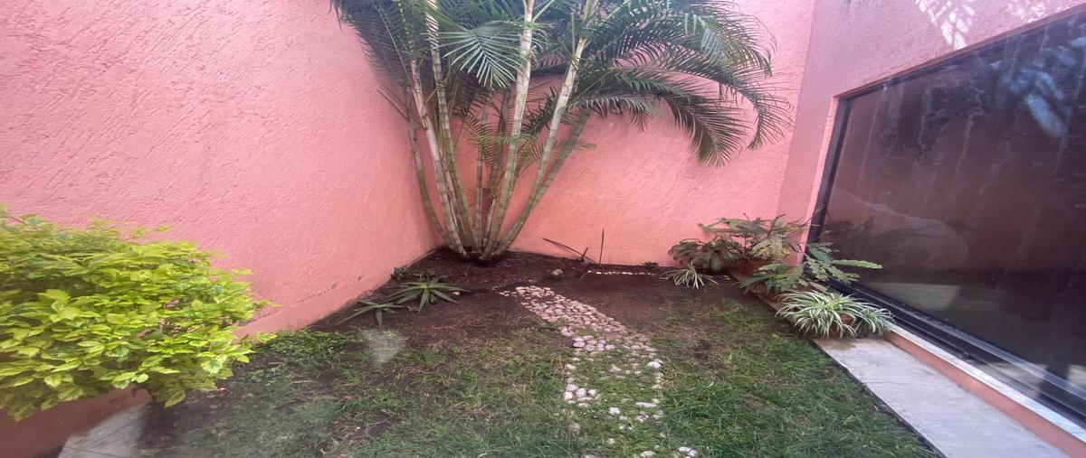 Foto de casa en , chula vista, puebla, puebla, 0 foto 05 Foto de casa en venta en , chula vista, puebla, puebla, 0 No. 05