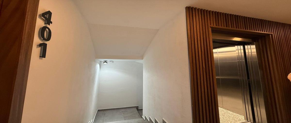 Foto de departamento en venta en  , chula vista, puebla, puebla, 0 No. 03