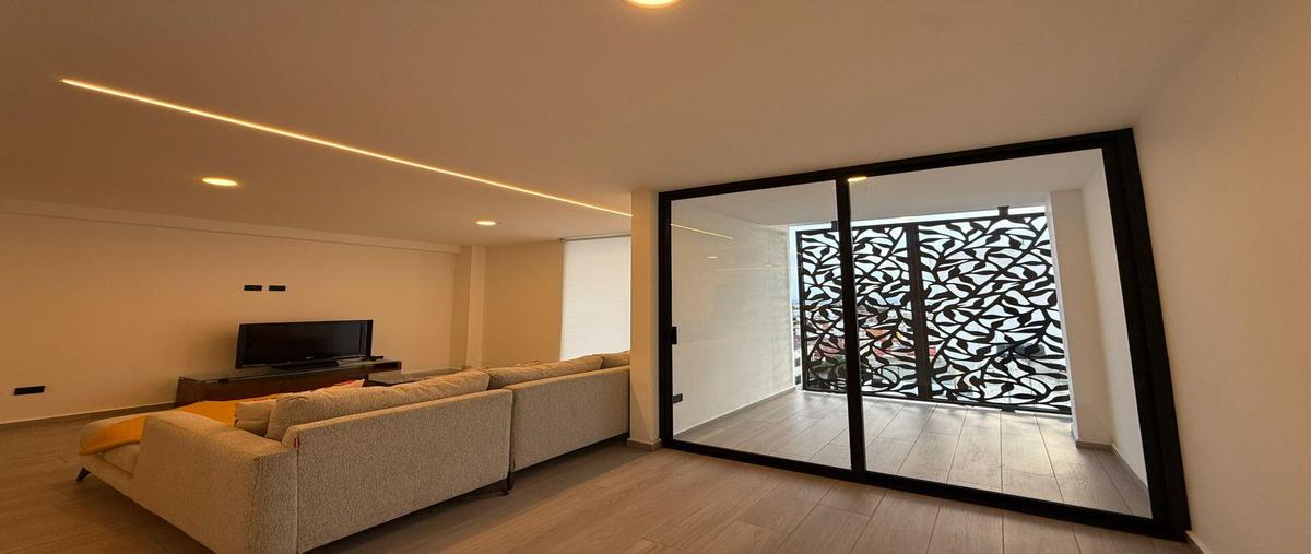 Foto de departamento en venta en  , chula vista, puebla, puebla, 0 No. 04