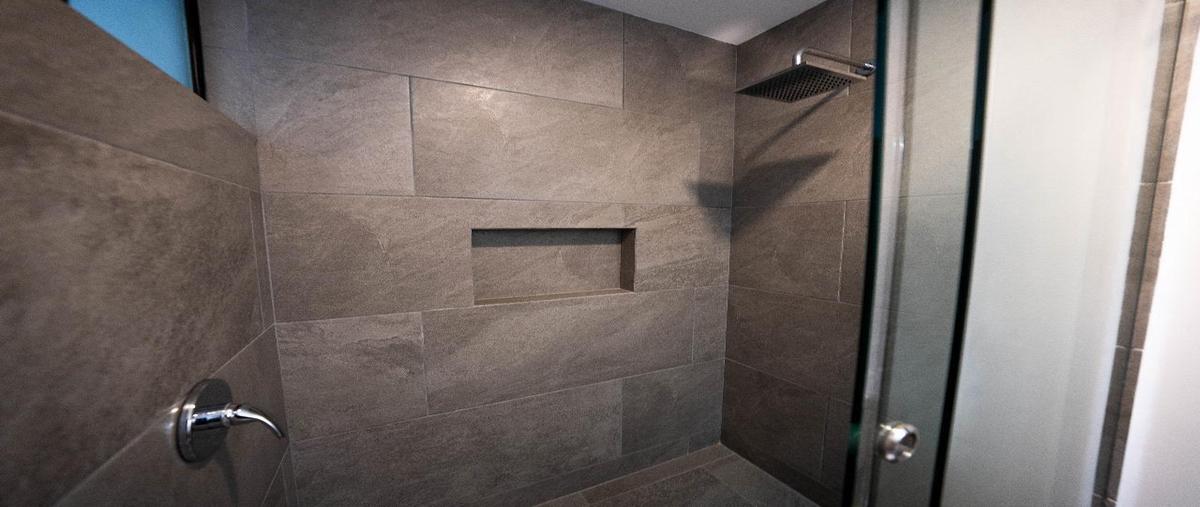 Foto de departamento en renta en  , chula vista, puebla, puebla, 0 No. 05