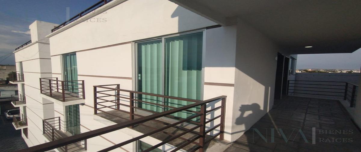 Foto de departamento en , chula vista, puebla, puebla, 0 foto 02 Foto de departamento en venta en , chula vista, puebla, puebla, 0 No. 02