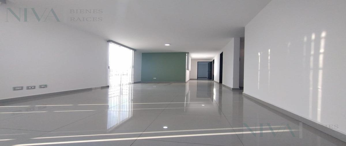 Foto de departamento en , chula vista, puebla, puebla, 0 foto 03 Foto de departamento en venta en , chula vista, puebla, puebla, 0 No. 03