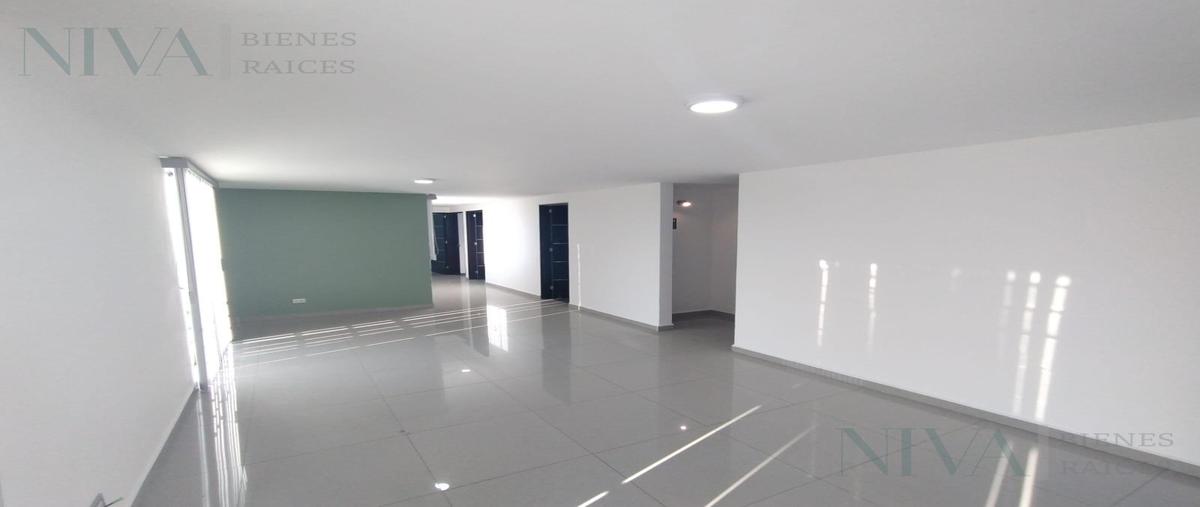 Foto de departamento en , chula vista, puebla, puebla, 0 foto 04 Foto de departamento en venta en , chula vista, puebla, puebla, 0 No. 04