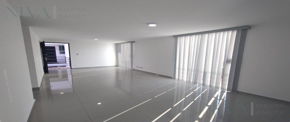 Foto de departamento en , chula vista, puebla, puebla, 0 foto 05 Foto de departamento en venta en , chula vista, puebla, puebla, 0 No. 05