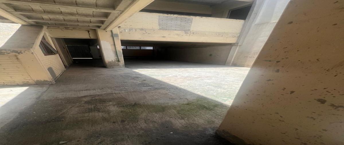 Foto de local en renta en  , chula vista, puebla, puebla, 0 No. 03