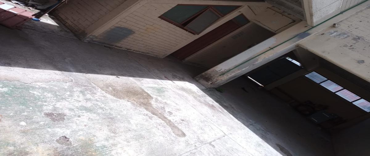 Foto de local en renta en  , chula vista, puebla, puebla, 0 No. 04
