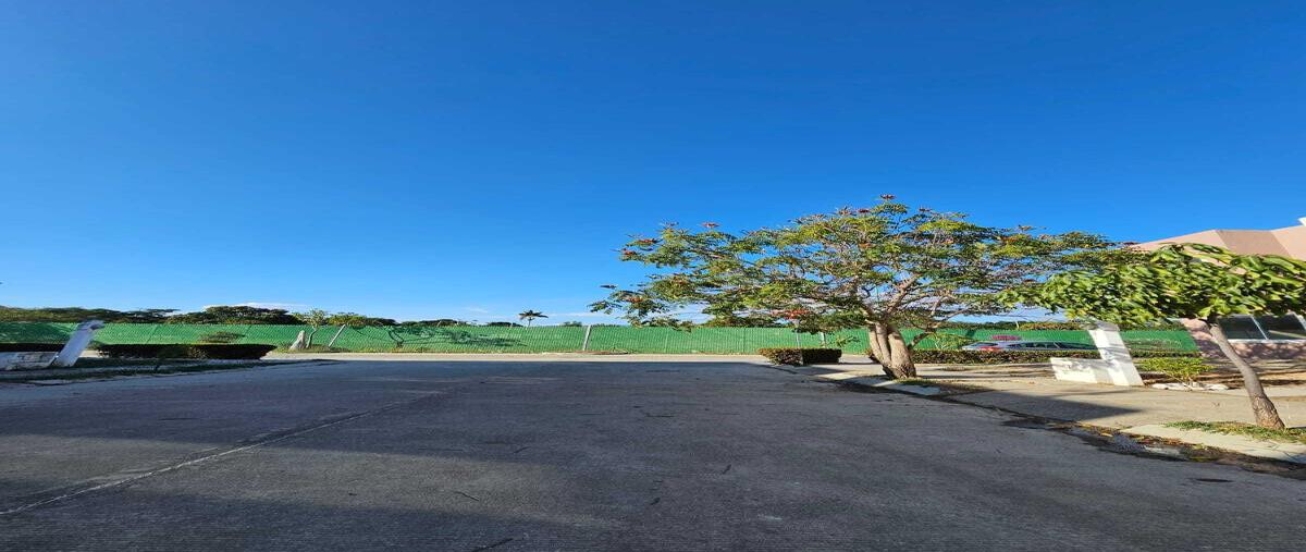 Foto de casa en chula vista , rivera cupia, chiapa de corzo, chiapas, 0 foto 03 Foto de casa en venta en chula vista , rivera cupia, chiapa de corzo, chiapas, 0 No. 03