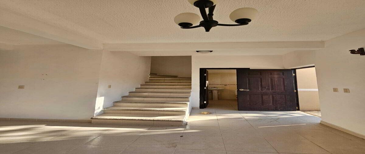 Foto de casa en chula vista , rivera cupia, chiapa de corzo, chiapas, 0 foto 05 Foto de casa en venta en chula vista , rivera cupia, chiapa de corzo, chiapas, 0 No. 05