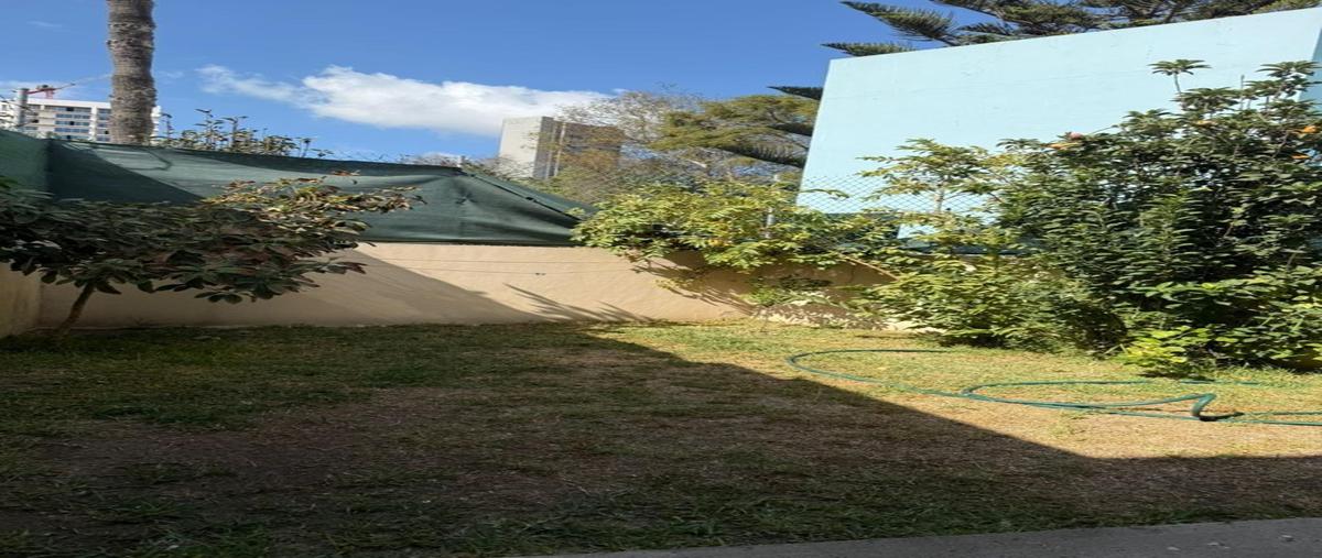Foto de casa en venta en  , chula vista, tijuana, baja california, 0 No. 03