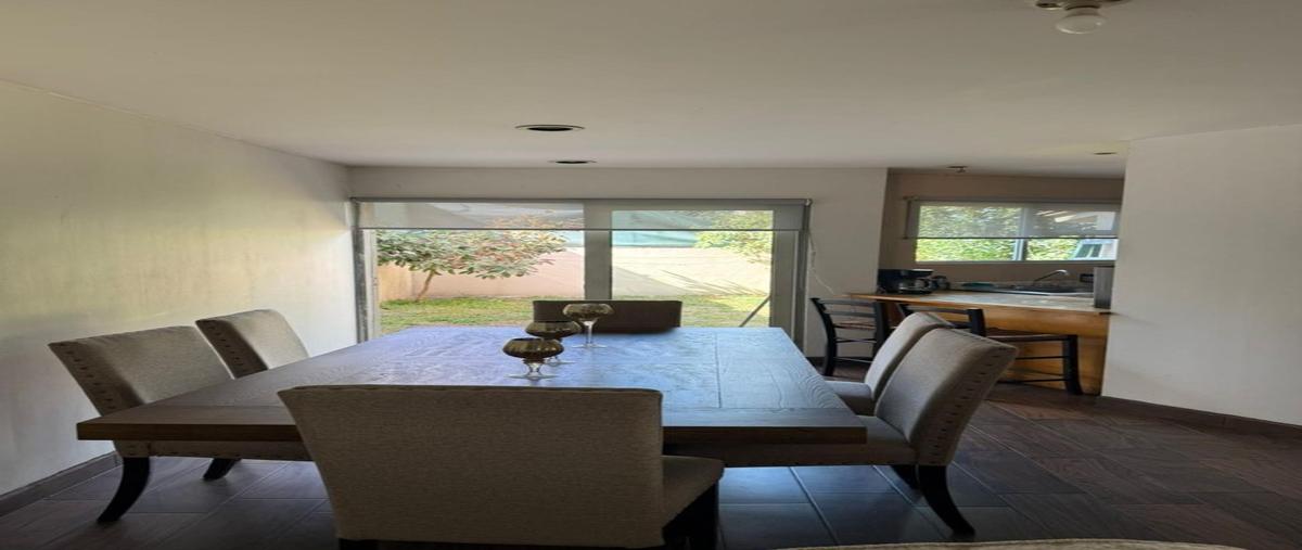 Foto de casa en venta en  , chula vista, tijuana, baja california, 0 No. 04