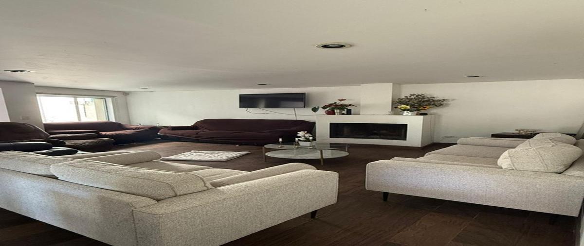 Foto de casa en venta en  , chula vista, tijuana, baja california, 0 No. 05