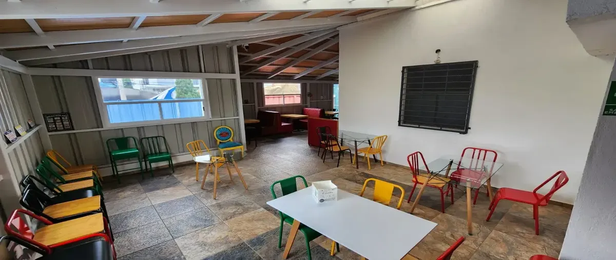 Foto de local en venta en chulavista 101, chula vista, puebla, puebla, 30254739 No. 03