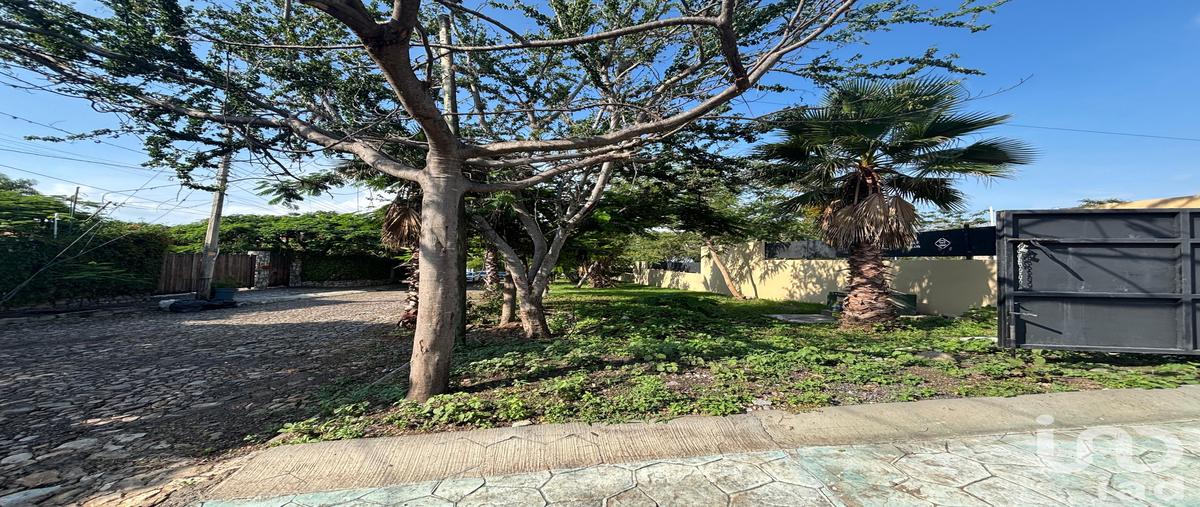 Foto de terreno habitacional en venta en chulavista 132, ajijic centro, chapala, jalisco, 31126658 No. 04