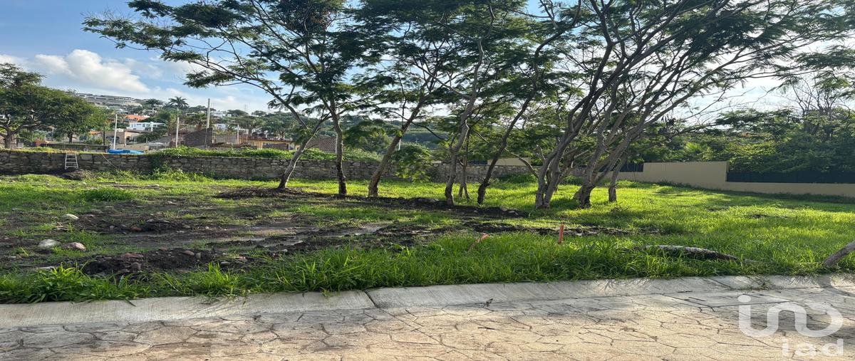 Foto de terreno habitacional en venta en chulavista 132, ajijic centro, chapala, jalisco, 31126658 No. 05