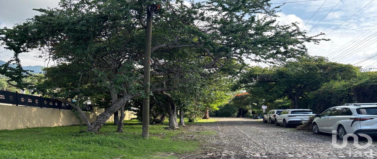 Foto de terreno habitacional en venta en chulavista 138, ajijic centro, chapala, jalisco, 31126658 No. 03