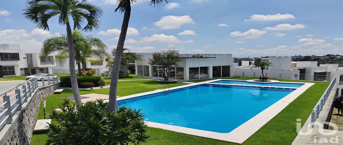 Foto de departamento en venta en chulavista 200, chulavista, cuernavaca, morelos, 31686155 No. 03