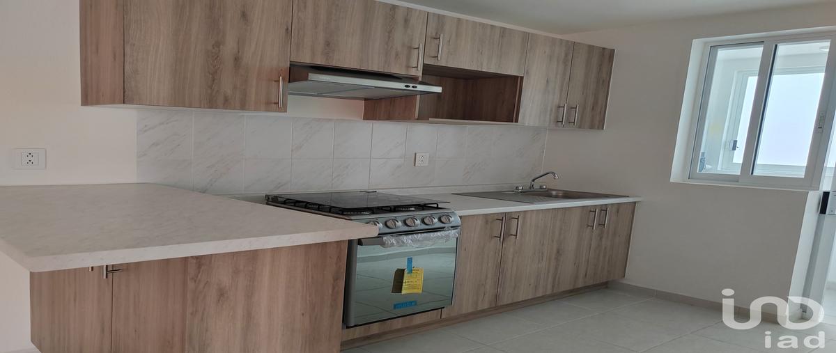 Foto de departamento en venta en chulavista 200, chulavista, cuernavaca, morelos, 31686155 No. 04