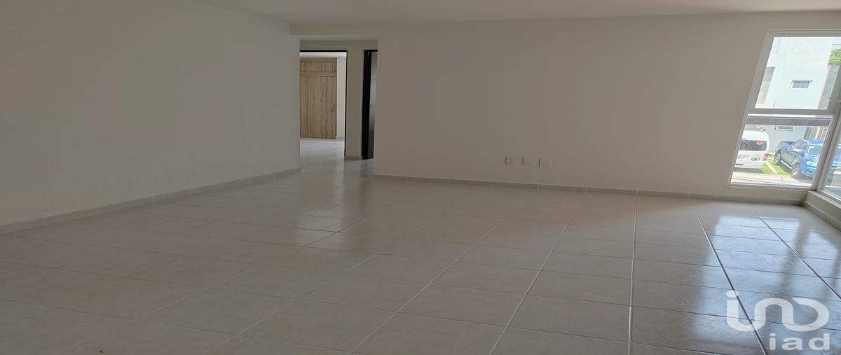 Foto de departamento en venta en chulavista 200, chulavista, cuernavaca, morelos, 31686155 No. 05