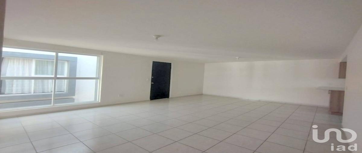 Foto de departamento en renta en chulavista 214, chulavista, cuernavaca, morelos, 30268281 No. 04